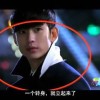 天齐网3d字谜图谜总汇