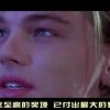 49图库一资料中心免费！